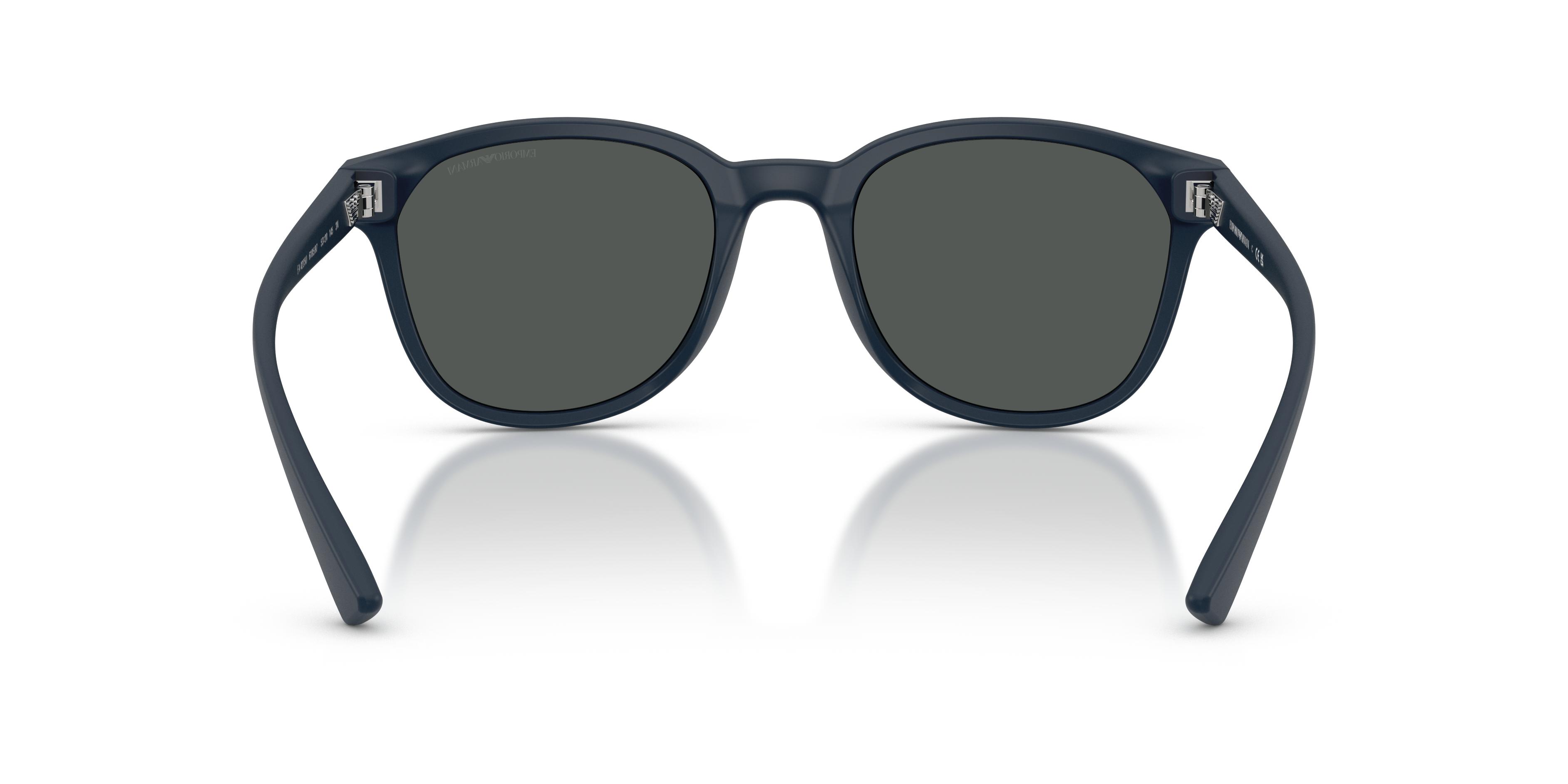 Emporio Armani EA4225U 618587  